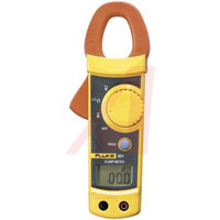 Fluke FLUKE-321