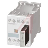 Siemens 3RT1916-1BC00