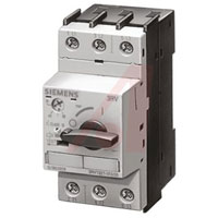 Siemens 3RV1021-1BA10