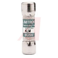 Bussmann by Eaton KLM-5