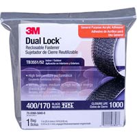 3M TB3551/TB3552