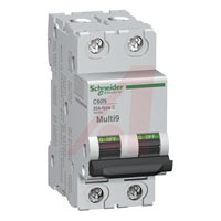 Schneider Electric MG17436