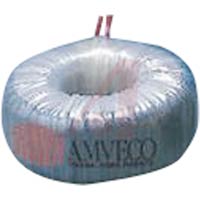 Amveco L4015