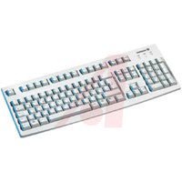 Cherry Americas G83-6104LPNUS-0