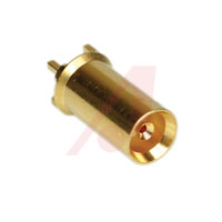 Amphenol RF 920-266J-51P