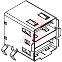 Molex Incorporated 67298-4091