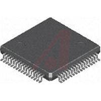 Microchip Technology Inc. PIC16F1527-I/MR