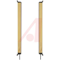 Omron Safety (Sti) MC47SR20825LCM13X3R