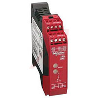 Schneider Electric XPSBAE3920P