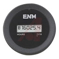 ENM Company TB44A69A