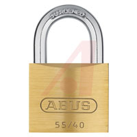 ABUS USA 55HB/40 B KD