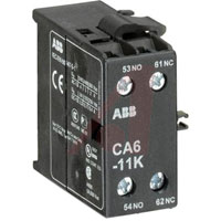 ABB CA6-11K