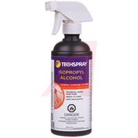 TechSpray 1610-PT