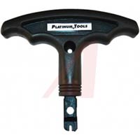 Platinum Tools 13110