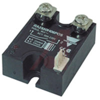 Carlo Gavazzi, Inc. RA4050H10POS