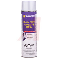 TechSpray 3500-11S