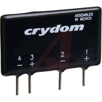 Crydom CMXE60D10