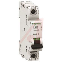 Schneider Electric MGN61512