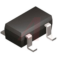 Diodes Inc AP2121AK-1.8TRG1