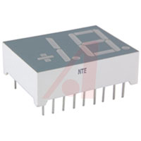 NTE Electronics, Inc. NTE3076