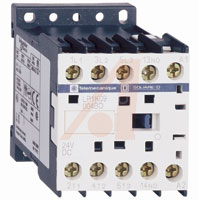 Schneider Electric LP1K09004BD