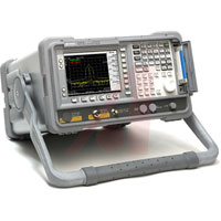 Keysight Technologies E4408B