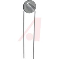 Amphenol Advanced Sensors RL3004-144-95-D1