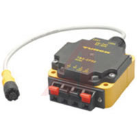 TURCK TB3-CP80