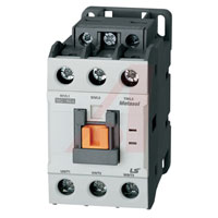 Altech Corp MC-40A-AC120V