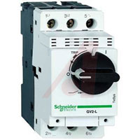 Schneider Electric GV2L05