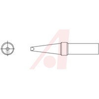 Apex Tool Group Mfr. PTCC8