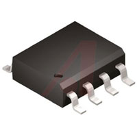 ON Semiconductor LM201AVDR2G