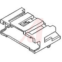 Molex Incorporated 55935-0810