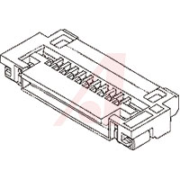 Molex Incorporated 51296-4033