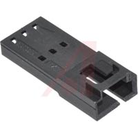 Molex Incorporated 70107-0002