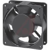 Sunon Fans SP100A-1123XSL.GN