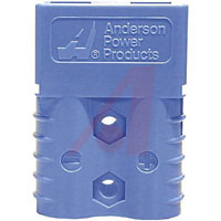 Anderson Power Products 6810G2-BK