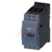 Siemens 3RV2031-4UA10