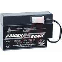 Power-Sonic PS-1208