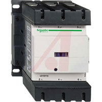 Schneider Electric LC1D1156BD