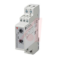 Carlo Gavazzi, Inc. CLD2EB1BU24