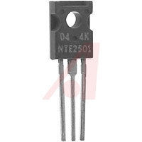 NTE Electronics, Inc. NTE2501