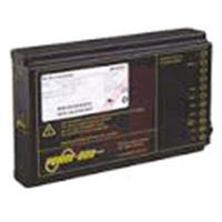 Bel Power Solutions BM3020-7