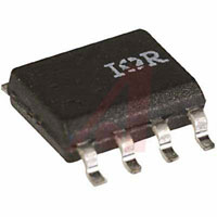 International Rectifier IR2101SPBF