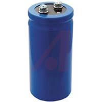 Vishay Specialty Capacitors 36DX402G030AA2A