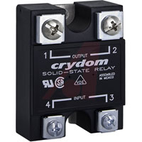 Crydom HA60125