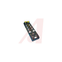 Molex Woodhead/Brad 112095-5011