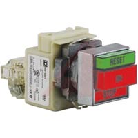 Schneider Electric 9001KXRK120