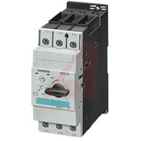 Siemens 3RV10314AA10