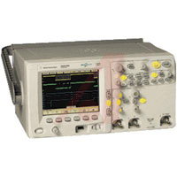 Keysight Technologies DSO6102A